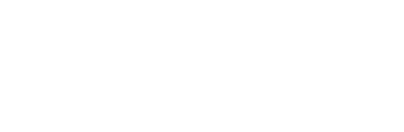 XAVVE Mediação Imobiliária