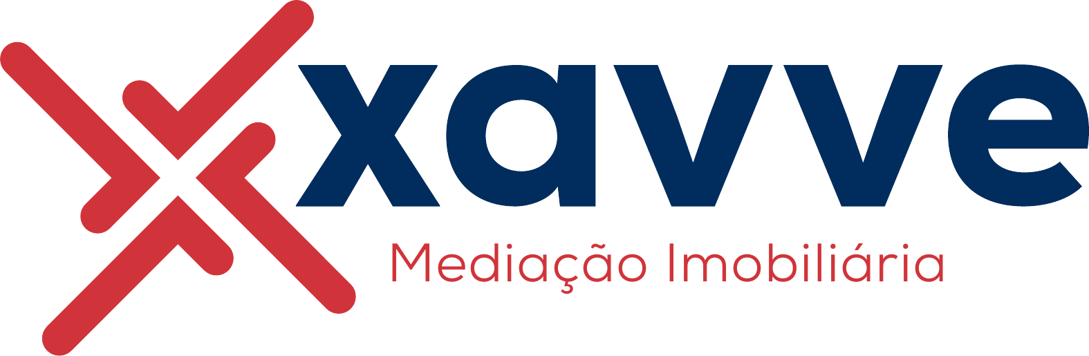 XAVVE Mediação Imobiliária